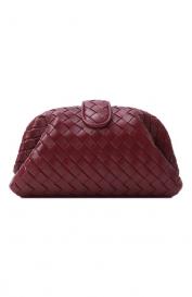 Сумка Lauren 1980 Bottega Veneta