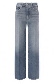 Джинсы Sasha Paige