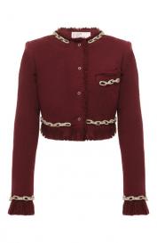 Жакет Giuseppe di Morabito