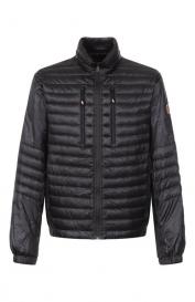 Пуховая куртка Althaus MONCLER GRENOBLE