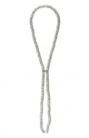 Колье Pearl Octopuss. Y