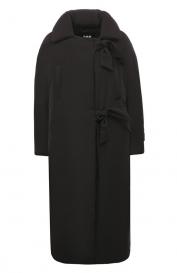 Пуховик VENERA ARAPU