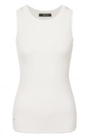 Майка из вискозы Freeage