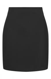 Юбка Weekend Max Mara