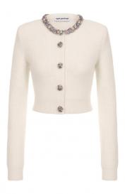 Кардиган SELF-PORTRAIT