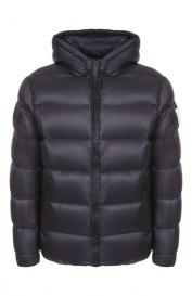 Пуховик AFTER/LABEL