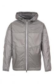 Куртка PAUL&SHARK