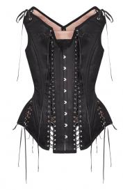 Топ-корсет Daniil Antsiferov