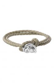 Браслет Bottega Veneta