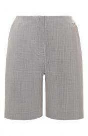 Шерстяные шорты Heliot Emil