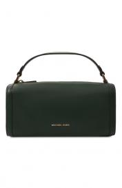 Сумка Orchard small Michael Michael Kors
