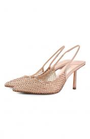 Туфли Gilda 80 Le Silla