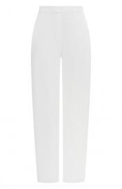 Льняные брюки MVST