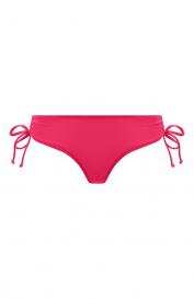 Плавки-бикини Moschino