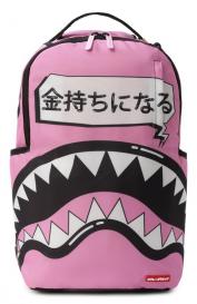 Рюкзак Sprayground