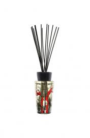 Диффузор Feathers Maasai (500ml) BaoBab