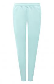 Хлопковые джоггеры Les Benjamins