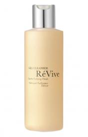 Нежный очищающий гель для лица (180ml) ReVive