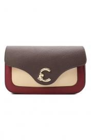 Сумка C-Me Coccinelle