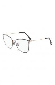 Оправа Tom Ford