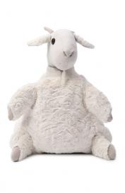 Мягкая игрушка-чехол для пижамы Козочка Bea Brunello Cucinelli