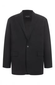 Однобортный пиджак ANDREA YA'AQOV