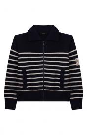 Кардиган N21