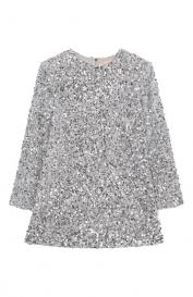Платье Elisabetta Franchi la mia bambina