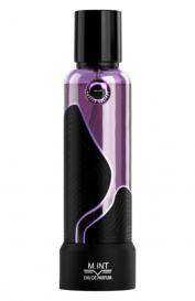 Парфюмерная вода Purple Eclipse (75ml) M.INT
