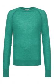 Свитер Dries Van Noten