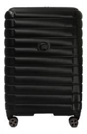 Чемодан Shadow 5.0 Expandable large Delsey