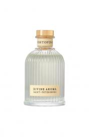 Диффузор Portofino (200ml) DIVINE AROMA