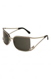 Солнцезащитные очки Ambush