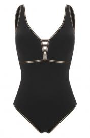 Слитный купальник MARYAN MEHLHORN