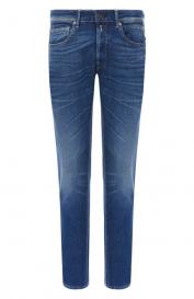 Джинсы Willbi Replay