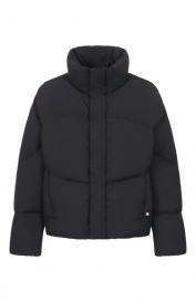 Пуховик Bacon