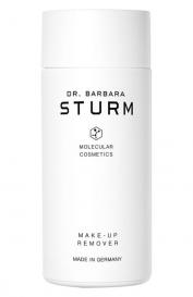 Двухфазная жидкость для снятия макияжа (150ml) Dr. Barbara Sturm