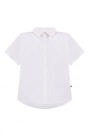 Хлопковая рубашка VARCI