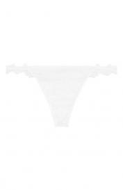 Трусы-стринги Lise Charmel