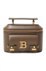 Сумка B-Buzz Balmain