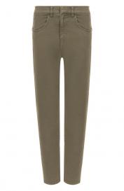 Джинсы Lorena Antoniazzi