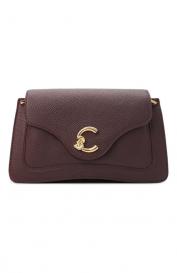 Сумка C-Me Coccinelle