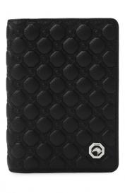 Кожаная обложка для паспорта Stefano Ricci