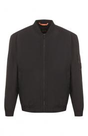 Бомбер Boss Orange