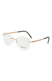 Оправа SILHOUETTE