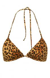 Треугольный бра MC2 Saint Barth