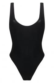 Боди Saint Laurent