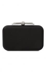 Клатч Double Bow small MACH & MACH