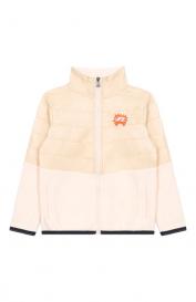 Толстовка Bogner