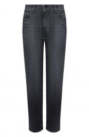 Джинсы 7  FOR ALL MANKIND